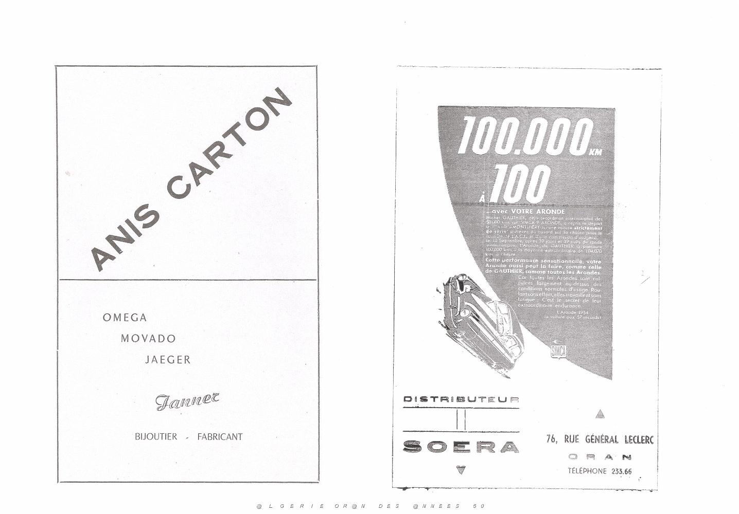 LOA B CHALLENGE RELAIS MAURICE ALLE   (14).jpg